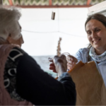 feed-scarborough-launches-door-to-door-online-foodbank-to-su