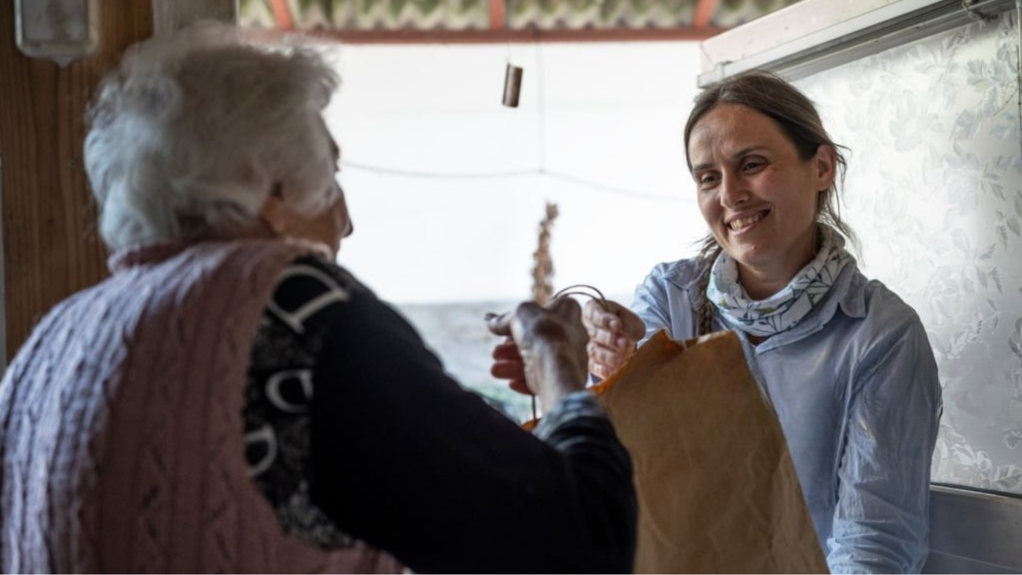 feed-scarborough-launches-door-to-door-online-foodbank-to-su